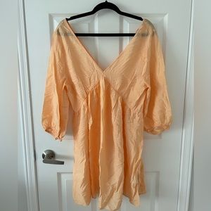 H&M Bikini Cover Up - Small